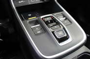 Honda CR-V Advance