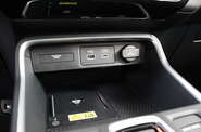 Honda CR-V Advance
