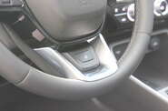 Honda CR-V Advance