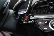 Honda CR-V Advance