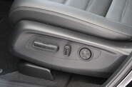 Honda CR-V Advance