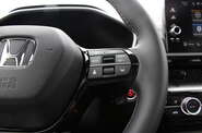 Honda CR-V Advance Tech