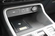 Honda CR-V Advance Tech