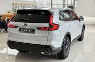Honda CR-V Advance