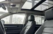 Honda CR-V Advance