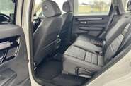 Honda CR-V Advance