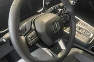 Honda CR-V Prestige