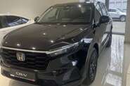 Honda CR-V Prestige