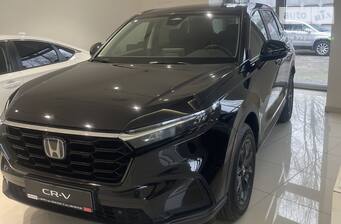 Honda CR-V 2023 Prestige