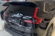Honda CR-V Prestige