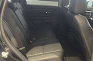 Honda CR-V Prestige