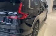 Honda CR-V Prestige