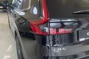 Honda CR-V Prestige