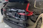 Honda CR-V Prestige