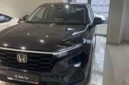 Honda CR-V Prestige