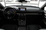 Honda CR-V Advance Tech