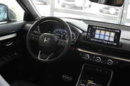 Honda CR-V Advance Tech