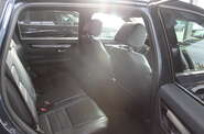 Honda CR-V Advance Tech