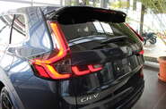 Honda CR-V Advance Tech