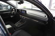 Honda CR-V Advance Tech