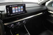 Honda CR-V Advance Tech
