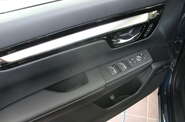 Honda CR-V Advance Tech