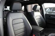Honda CR-V Advance Tech