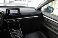 Honda CR-V Advance Tech