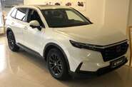 Honda CR-V Elegance +
