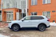 Honda CR-V Advance
