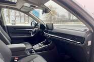 Honda CR-V Advance