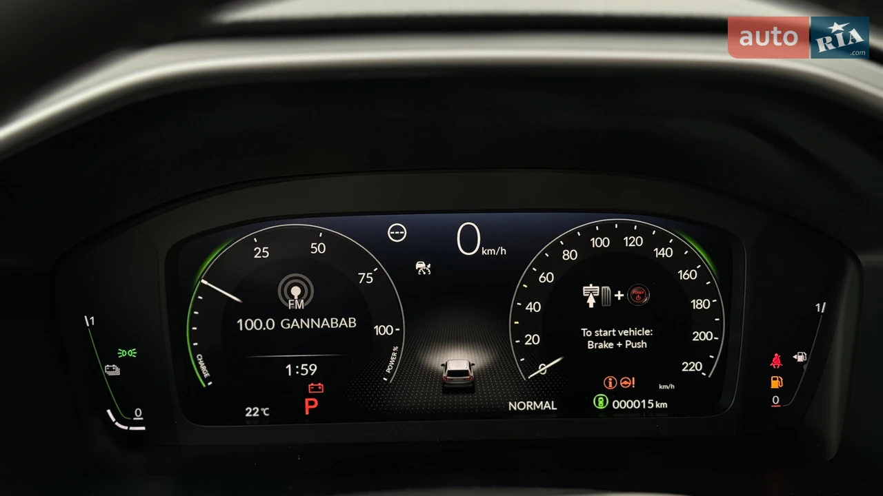 Honda-14