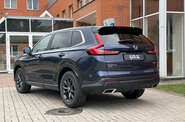 Honda CR-V Advance