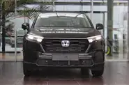 Honda CR-V Elegance +