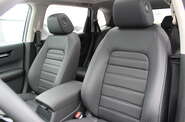Honda CR-V Elegance +