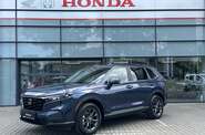 Honda CR-V Elegance +