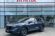Honda CR-V Elegance +