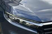 Honda CR-V Elegance +