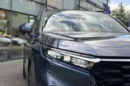 Honda CR-V Elegance +