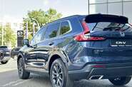 Honda CR-V Elegance +