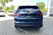 Honda CR-V Elegance +