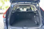 Honda CR-V Elegance +