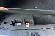 Honda CR-V Elegance +