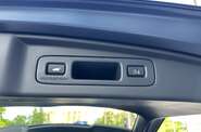 Honda CR-V Elegance +