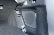 Honda CR-V Elegance +