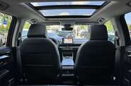 Honda CR-V Elegance +