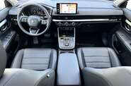 Honda CR-V Elegance +