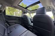 Honda CR-V Elegance +