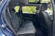 Honda CR-V Elegance +