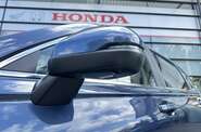 Honda CR-V Elegance +